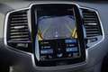 Volvo XC90 2.0 T5 310Pk Aut. | AWD | R-Design | 7-Persoons | Zwart - thumbnail 13