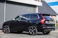 Volvo XC90 2.0 T5 310Pk Aut. | AWD | R-Design | 7-Persoons | Zwart - thumbnail 22