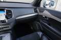 Volvo XC90 2.0 T5 310Pk Aut. | AWD | R-Design | 7-Persoons | Zwart - thumbnail 27