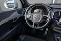 Volvo XC90 2.0 T5 310Pk Aut. | AWD | R-Design | 7-Persoons | Zwart - thumbnail 25