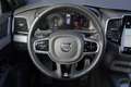 Volvo XC90 2.0 T5 310Pk Aut. | AWD | R-Design | 7-Persoons | Zwart - thumbnail 15