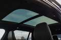Volvo XC90 2.0 T5 310Pk Aut. | AWD | R-Design | 7-Persoons | Zwart - thumbnail 18