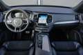Volvo XC90 2.0 T5 310Pk Aut. | AWD | R-Design | 7-Persoons | Zwart - thumbnail 3