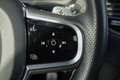 Volvo XC90 2.0 T5 310Pk Aut. | AWD | R-Design | 7-Persoons | Zwart - thumbnail 31