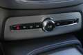Volvo XC90 2.0 T5 310Pk Aut. | AWD | R-Design | 7-Persoons | Zwart - thumbnail 10