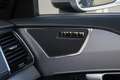 Volvo XC90 2.0 T5 310Pk Aut. | AWD | R-Design | 7-Persoons | Zwart - thumbnail 30