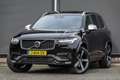 Volvo XC90 2.0 T5 310Pk Aut. | AWD | R-Design | 7-Persoons | Zwart - thumbnail 24