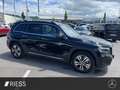 Mercedes-Benz GLB 200 Progressive Navi LED 7 Sitzer W-Paket Kamera Nero - thumbnail 8