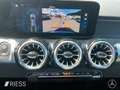 Mercedes-Benz GLB 200 Progressive Navi LED 7 Sitzer W-Paket Kamera Nero - thumbnail 14