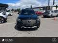 Mercedes-Benz GLB 200 Progressive Navi LED 7 Sitzer W-Paket Kamera Nero - thumbnail 2