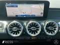 Mercedes-Benz GLB 200 Progressive Navi LED 7 Sitzer W-Paket Kamera Nero - thumbnail 13