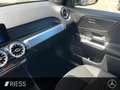 Mercedes-Benz GLB 200 Progressive Navi LED 7 Sitzer W-Paket Kamera Nero - thumbnail 11
