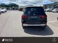 Mercedes-Benz GLB 200 Progressive Navi LED 7 Sitzer W-Paket Kamera Nero - thumbnail 6