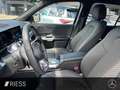 Mercedes-Benz GLB 200 Progressive Navi LED 7 Sitzer W-Paket Kamera Nero - thumbnail 9
