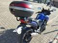 Honda CBF 600 Niebieski - thumbnail 3