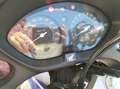 Honda CBF 600 Mavi - thumbnail 5