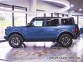 Ford Bronco 2.7 EcoBoost V6 Outer Banks 335 Auto Blanco - thumbnail 6
