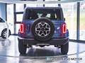 Ford Bronco 2.7 EcoBoost V6 Outer Banks 335 Auto Blanco - thumbnail 13