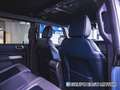 Ford Bronco 2.7 EcoBoost V6 Outer Banks 335 Auto Blanco - thumbnail 21