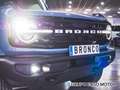 Ford Bronco 2.7 EcoBoost V6 Outer Banks 335 Auto Blanco - thumbnail 5