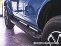 Ford Bronco 2.7 EcoBoost V6 Outer Banks 335 Auto Blanco - thumbnail 10