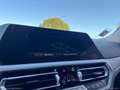 BMW 320 318d Touring Business Advantage aut. Grijs - thumbnail 20