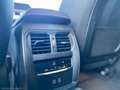 BMW 320 318d Touring Business Advantage aut. Grijs - thumbnail 26