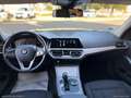 BMW 320 318d Touring Business Advantage aut. Grijs - thumbnail 24