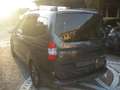 Ford Tourneo Courier Grigio - thumbnail 4