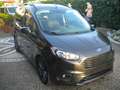 Ford Tourneo Courier Grigio - thumbnail 14