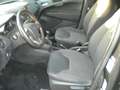 Ford Tourneo Courier Grigio - thumbnail 10