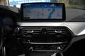 BMW 540 5-serie Touring 540d xDrive High Executive Edition Gris - thumbnail 17