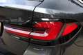 BMW 540 5-serie Touring 540d xDrive High Executive Edition Gris - thumbnail 7