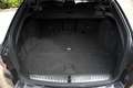BMW 540 5-serie Touring 540d xDrive High Executive Edition Gris - thumbnail 33