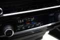BMW 540 5-serie Touring 540d xDrive High Executive Edition Gris - thumbnail 23