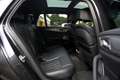 BMW 540 5-serie Touring 540d xDrive High Executive Edition Gris - thumbnail 27