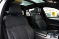 BMW 540 5-serie Touring 540d xDrive High Executive Edition Gris - thumbnail 24