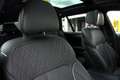 BMW 540 5-serie Touring 540d xDrive High Executive Edition Gris - thumbnail 25