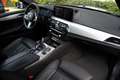 BMW 540 5-serie Touring 540d xDrive High Executive Edition Gris - thumbnail 13