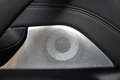 BMW 540 5-serie Touring 540d xDrive High Executive Edition Gris - thumbnail 29