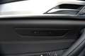 BMW 540 5-serie Touring 540d xDrive High Executive Edition Gris - thumbnail 31
