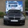 BMW 540 5-serie Touring 540d xDrive High Executive Edition Gris - thumbnail 2