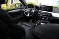 BMW 540 5-serie Touring 540d xDrive High Executive Edition Gris - thumbnail 14