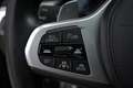 BMW 540 5-serie Touring 540d xDrive High Executive Edition Gris - thumbnail 19
