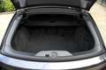 BMW 540 5-serie Touring 540d xDrive High Executive Edition Gris - thumbnail 11