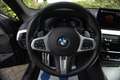 BMW 540 5-serie Touring 540d xDrive High Executive Edition Gris - thumbnail 18