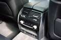 BMW 540 5-serie Touring 540d xDrive High Executive Edition Gris - thumbnail 28