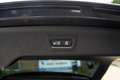 BMW 540 5-serie Touring 540d xDrive High Executive Edition Gris - thumbnail 34