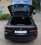BMW 540 5-serie Touring 540d xDrive High Executive Edition Gris - thumbnail 10