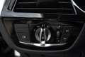 BMW 540 5-serie Touring 540d xDrive High Executive Edition Gris - thumbnail 32